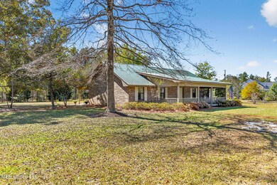 269 Howell-Mill Rd, Lucedale, MS 39452 - photo 2