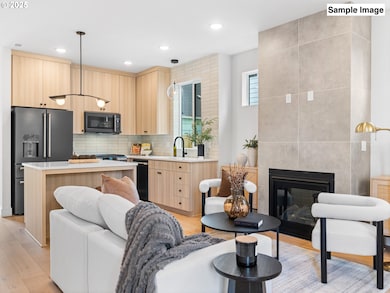 3644 NE 57th Ave, Portland, OR 97213 - photo 2