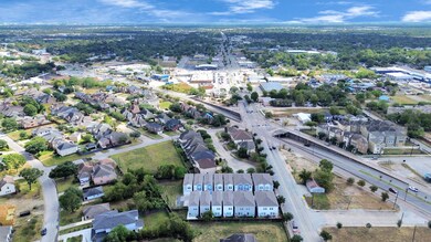 4133 Griggs Rd, Houston, TX 77021 - photo 4