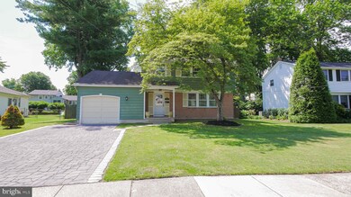 12 Wheelwright Ln, Cherry Hill, NJ 08003 - photo 2