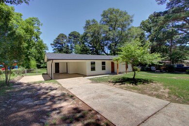 5 Wisteria Dr, Texarkana, TX 75503 - photo 6
