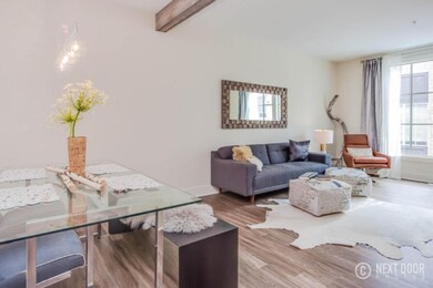 2005 Celadon Dr NE unit 131, Grand Rapids, MI 49525 - photo 6