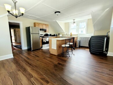 41 Summer St unit 2, Westborough, MA 01581 - photo 4