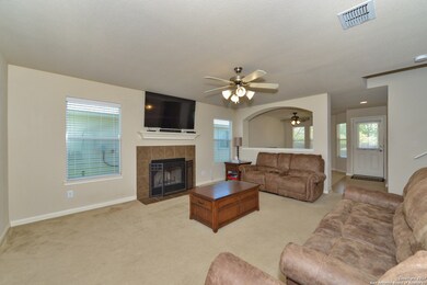 9118 Mare Country, San Antonio, TX 78254 - photo 6