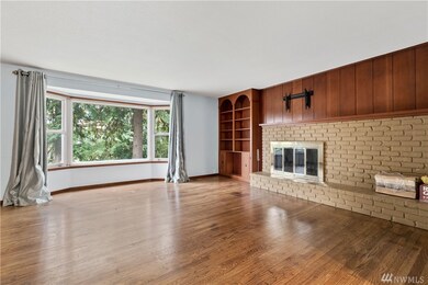 23128 75th Ave W, Edmonds, WA 98026 - photo 5