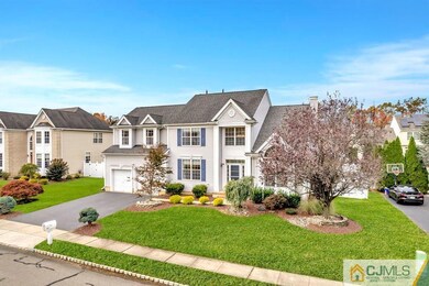 57 Monica Way, Monmouth Junction, NJ 08852 - photo 3