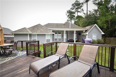 64533 Barrington Ct, Pearl River, LA 70452 - photo 6