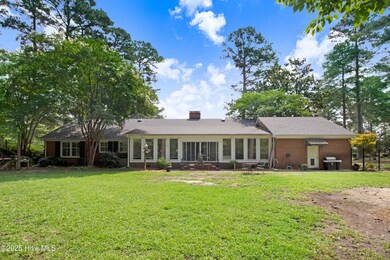 05-1600 Greenbriar Rd-5