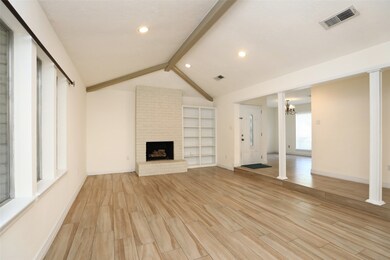 14118 Saddlebend Dr, Houston, TX 77070 - photo 7