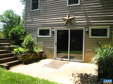 631 Stone Chimneys Rd, Nellysford, VA 22958 - photo 5