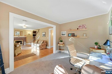 20 Northwood Ave, Demarest, NJ 07627 - photo 5