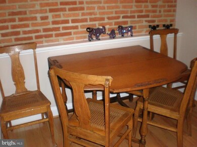 1423 Battery Ave, Baltimore, MD 21230 - photo 7