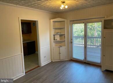 967 Fairmount Ave, Towson, MD 21204 - photo 7