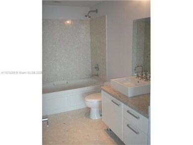185 SW 7th St unit 1909, Miami, FL 33130 - photo 5
