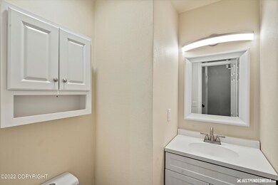 1072 E Westpoint Dr unit 5, Wasilla, AK 99654 - photo 5