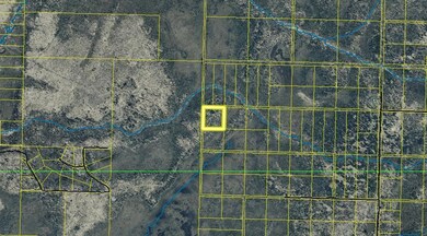 Tr 29 Tomski, Anchor Point, AK 99556 - photo 6