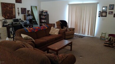 2888 Spring Dr, Middleburg, FL 32068 - photo 6