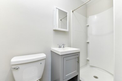 47 Appleton St unit 5, Quincy, MA 02171 - photo 6