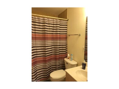 5490 28th Ave SW, Naples, FL 34116 - photo 7