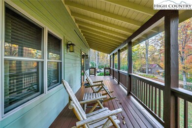 241 Oak Tree Ln, Jefferson, NC 28640 - photo 7