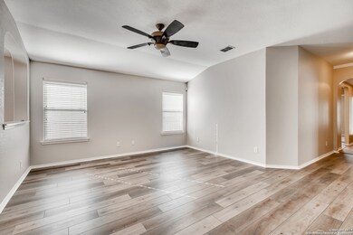 10727 Pony Mesa, San Antonio, TX 78254 - photo 2