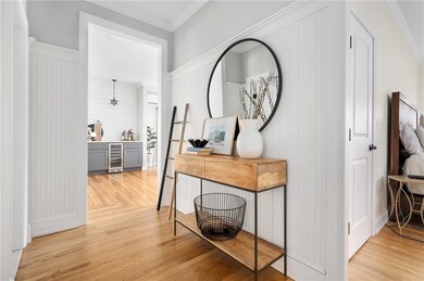 154 Emeline St unit 1, Providence, RI 02906 - photo 6