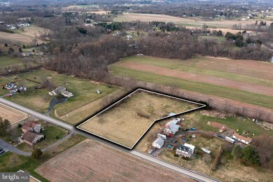 429 Ridge Rd, Spring City, PA 19475 - photo 3