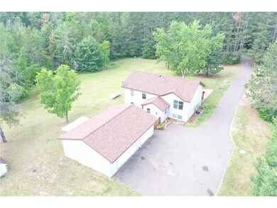 6287 Polansky Rd, Siren, WI 54872 - photo 3