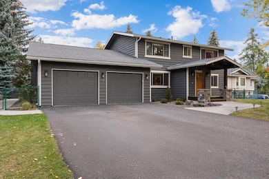 1046 7th St W, Whitefish, MT 59937 - photo 2