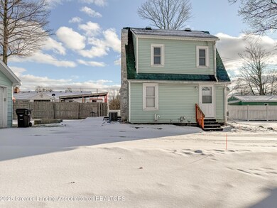 130 Renker Rd, Lansing, MI 48917 - photo 3
