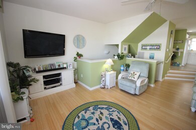 5608 Coastal Hwy unit 3, Ocean City, MD 21842 - photo 6