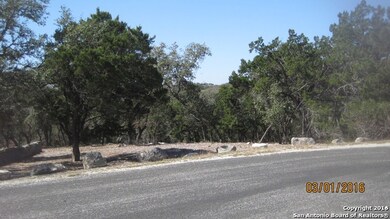 23824 Village Blacksmith, San Antonio, TX 78255 - photo 3