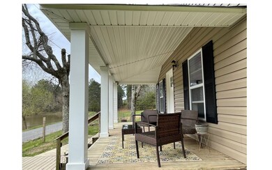 Additional View