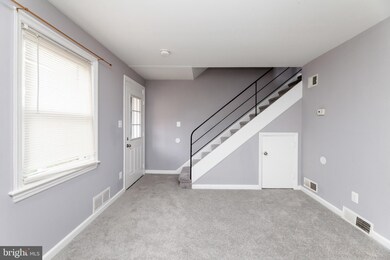 2570 Iverson St, Temple Hills, MD 20748 - photo 5