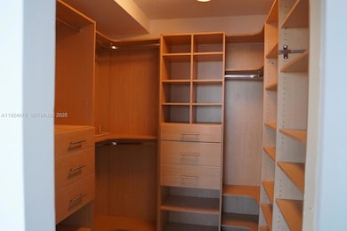 The Reef Club unit 5G BOAT SLIP INCLUDE, North Miami Beach, FL 33160 - photo 7