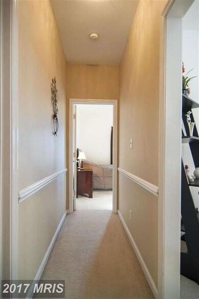 6905 Craven Ln, Fredericksburg, VA 22407 - photo 5