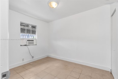 2047 Lincoln Ave unit 1, Opa Locka, FL 33054 - photo 7