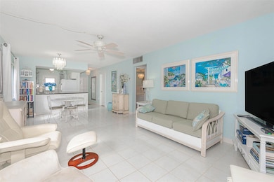 801 Pine Dr unit 1, Pompano Beach, FL 33060 - photo 7