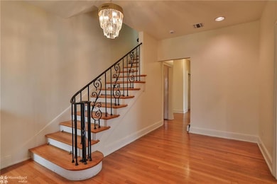 675 Edgeboro Blvd, Bethlehem, PA 18017 - photo 6