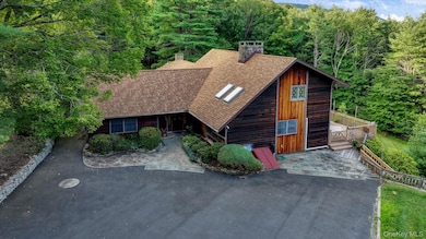 94 Hastings Dr, Grahamsville, NY 12740 - photo 5