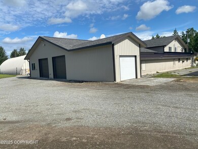 1001 W Fairview Loop, Wasilla, AK 99654 - photo 3