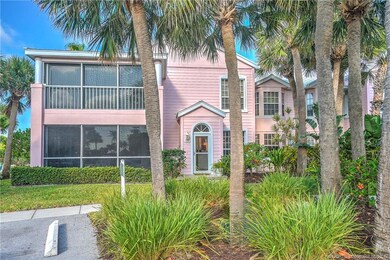 411 NE Plantation Rd unit 511, Stuart, FL 34996 - photo 5