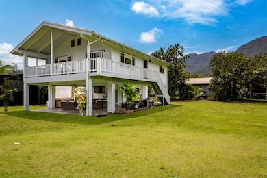 5527 Weke Rd, Hanalei, HI 96714 - photo 4