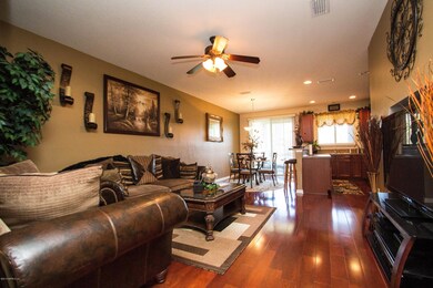 2353 White Sands Dr, Jacksonville, FL 32216 - photo 7