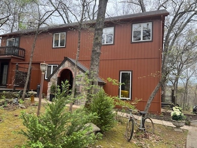 2104 Surrey Ln, Harrison, AR 72601 - photo 2