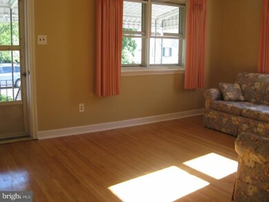 1817 W High St, Haddon Heights, NJ 08035 - photo 2