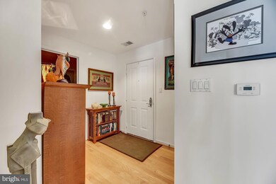 4800 Coyle Rd unit 201, Owings Mills, MD 21117 - photo 3