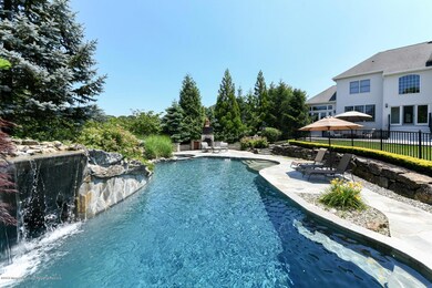 19 Sire Stakes Dr, Tinton Falls, NJ 07724 - photo 3