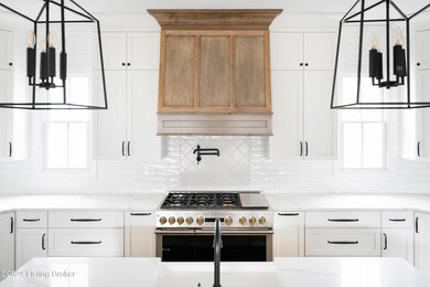 Bentley Homes H53 - For Web-28