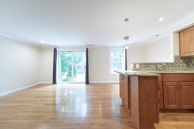 53 Jericho Rd unit B, Weston, MA 02493 - photo 3